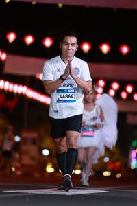 BIB: 
                            <button type="button" onclick="openModal(23281953)" class="btn btn-primary btn-sm float-right btn-popup" data-toggle="modal" data-target=".modal-high-quality">
                        <i class="fas fa-shopping-cart"></i> Add to Cart
                    </button>
                                            <button type="button" onclick="isThisMe(23281953, true)" class="btn btn-success btn-sm float-right btn-popup btn-isme hidden" data-toggle="tooltip" data-placement="bottom" title="นี่คือรูปของคุณใช่ไหม คลิกที่นี่เพื่อเอาเข้าอัลบั้ม">
                        <i class="fas fa-plus"></i> Add to album
                    </button>
                    <button type="button" onclick="isThisMe(23281953, false)" class="btn btn-warning btn-sm float-right btn-popup btn-isnotme hidden">
                        <i class="fas fa-ban"></i> Remove from album
                    </button>